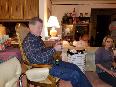 20171222_211311.jpg