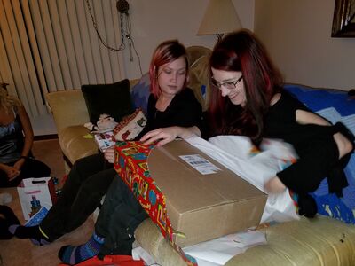 20171222_211425.jpg