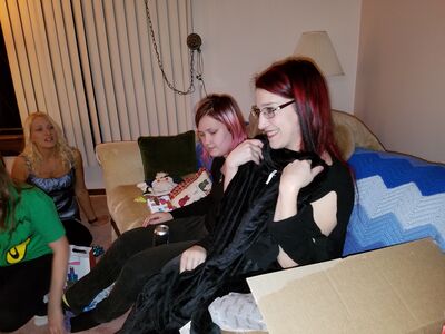 20171222_211517.jpg