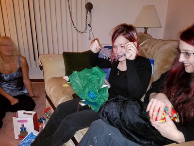 20171222_211644.jpg