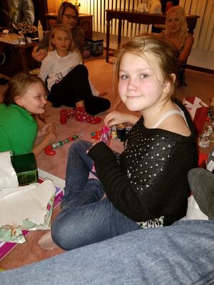 20171222_212442.jpg