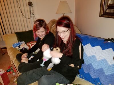 20171222_212622.jpg
