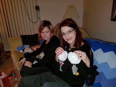 20171222_212636.jpg