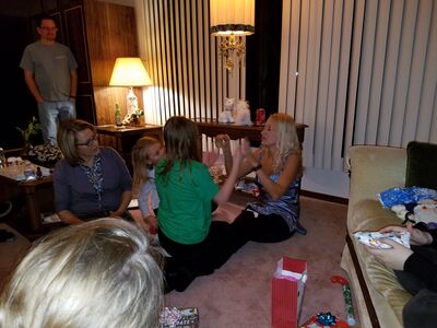 20171222_212748.jpg