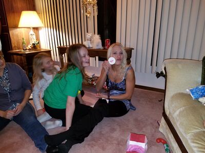 20171222_212753.jpg