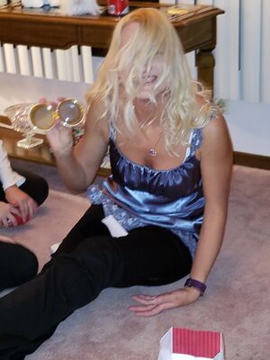 20171222_212813.jpg