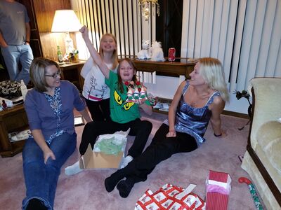 20171222_212945.jpg