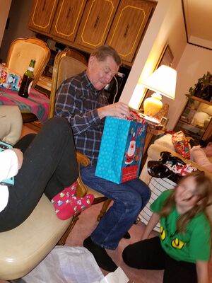 20171222_213257.jpg
