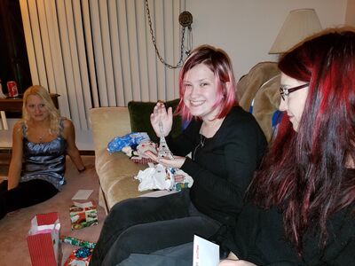 20171222_213657.jpg