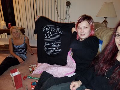 20171222_214013.jpg