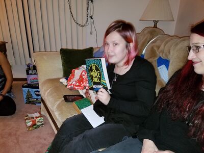 20171222_214421.jpg