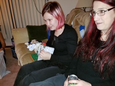 20171222_214652.jpg