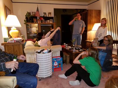 20171222_214909.jpg