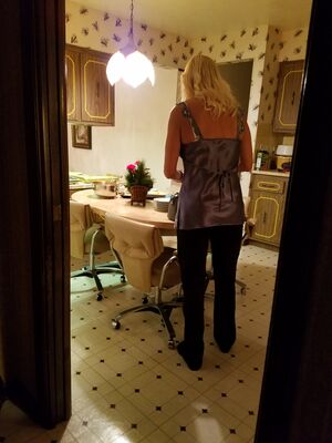 20171222_221715.jpg