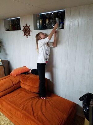 20171222_222818.jpg