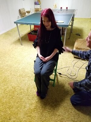 20171222_233453.jpg
