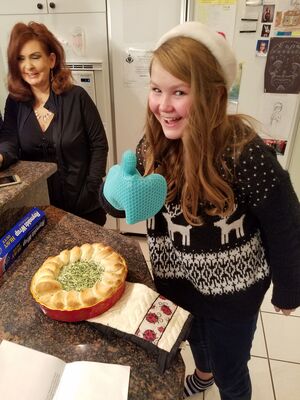 20171224_183914.jpg