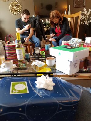 20171225_132458.jpg