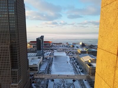20180105_164600.jpg