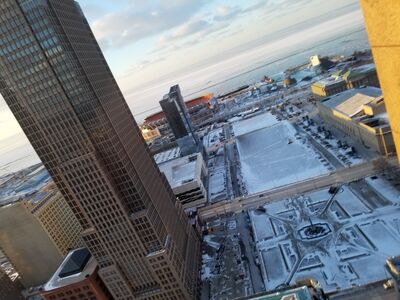 20180105_164603.jpg