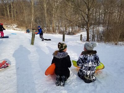 20180114_151702.jpg