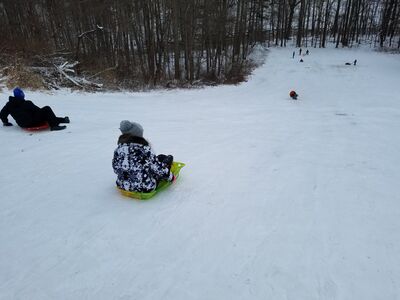 20180114_152400.jpg