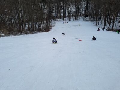 20180114_152403.jpg
