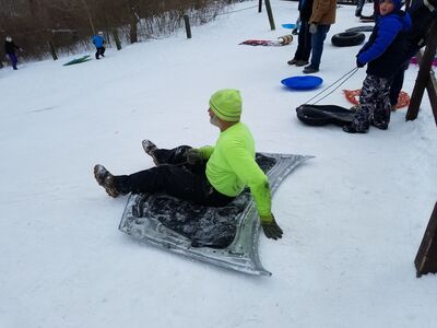 20180114_152440.jpg