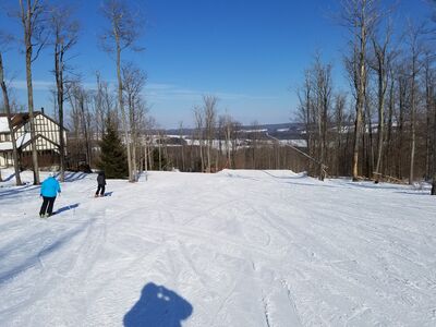 20180120_133533.jpg