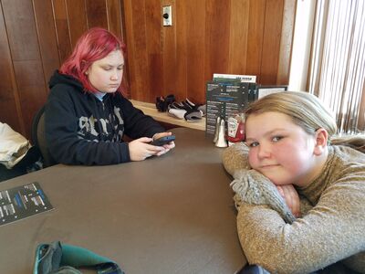 20180120_134826.jpg