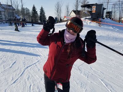 20180120_150008.jpg