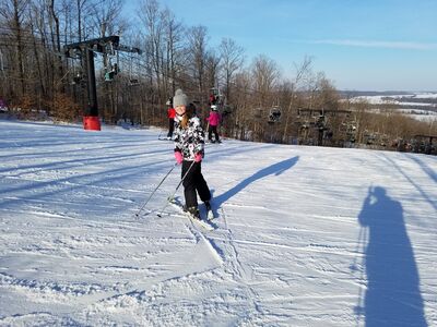 20180120_152818.jpg