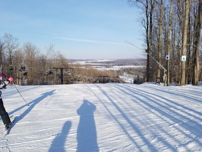 20180120_152821.jpg