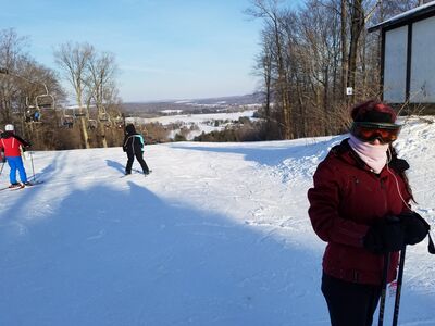 20180120_153953.jpg
