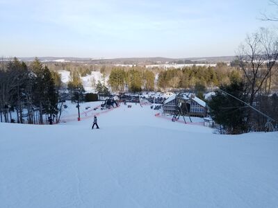 20180120_155350.jpg