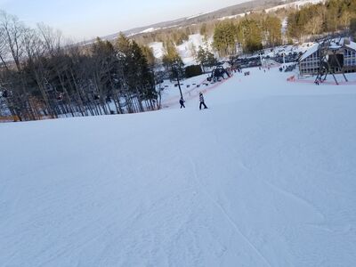 20180120_155350_007.jpg