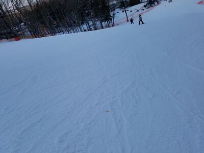 20180120_155350_008.jpg