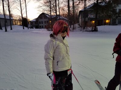 20180120_173547.jpg
