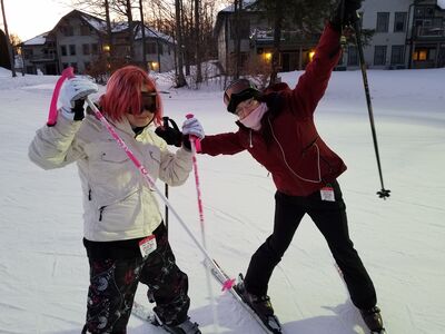 20180120_173600(0).jpg
