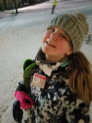 20180120_180501.jpg