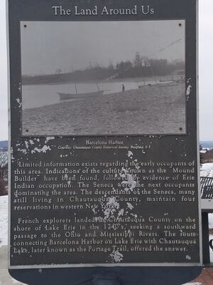 20180125_170420.jpg