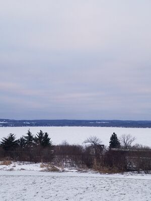 20180125_170422.jpg