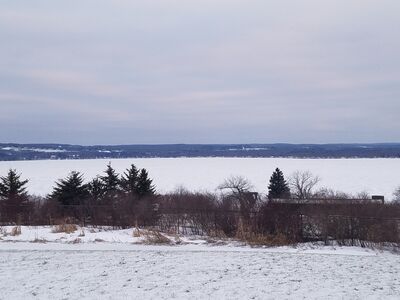 20180125_170427.jpg