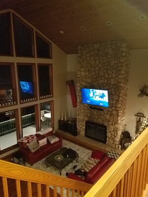 20180125_180754.jpg