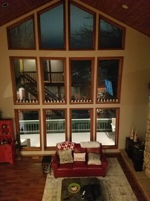 20180125_180839.jpg