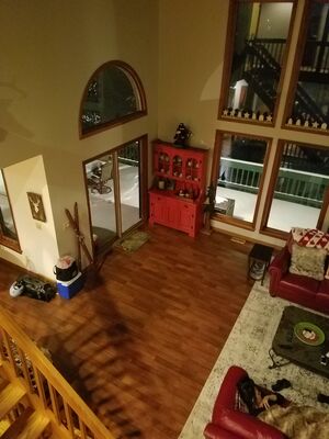 20180125_180847.jpg