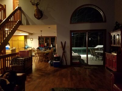 20180125_180927.jpg
