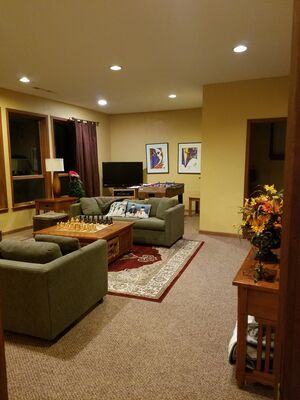 20180125_181408.jpg