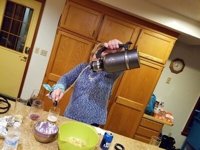 20180125_233822.jpg