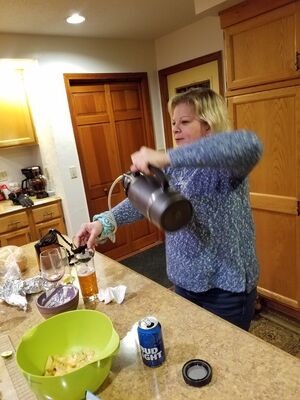 20180125_234147.jpg